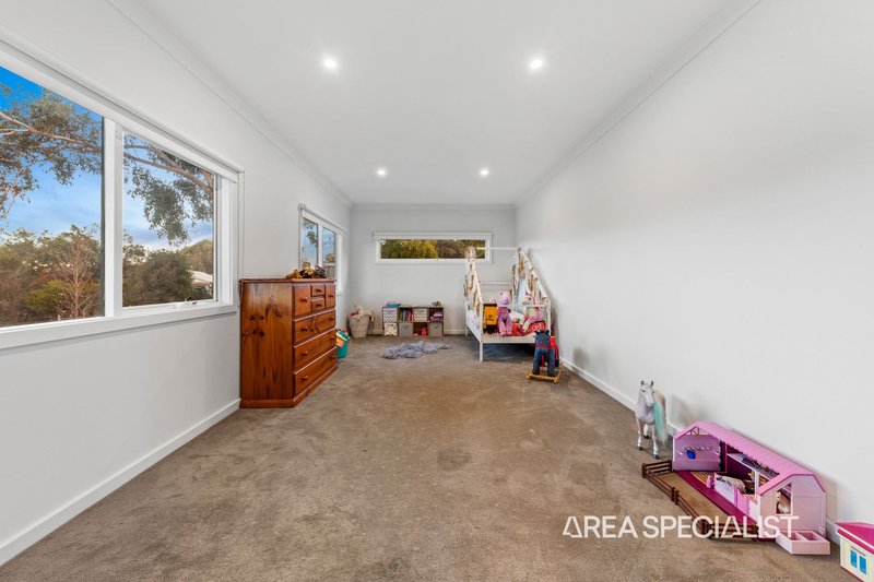 Photo - 52 Carpenters Lane South, Hastings VIC 3915 - Image 12