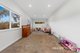 Photo - 52 Carpenters Lane South, Hastings VIC 3915 - Image 12