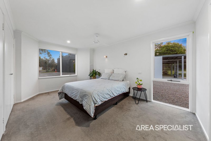 Photo - 52 Carpenters Lane South, Hastings VIC 3915 - Image 17