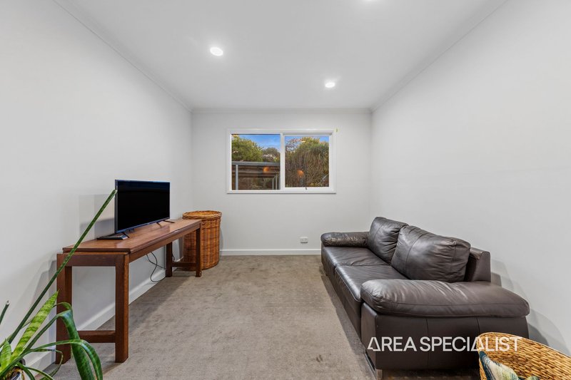 Photo - 52 Carpenters Lane South, Hastings VIC 3915 - Image 20