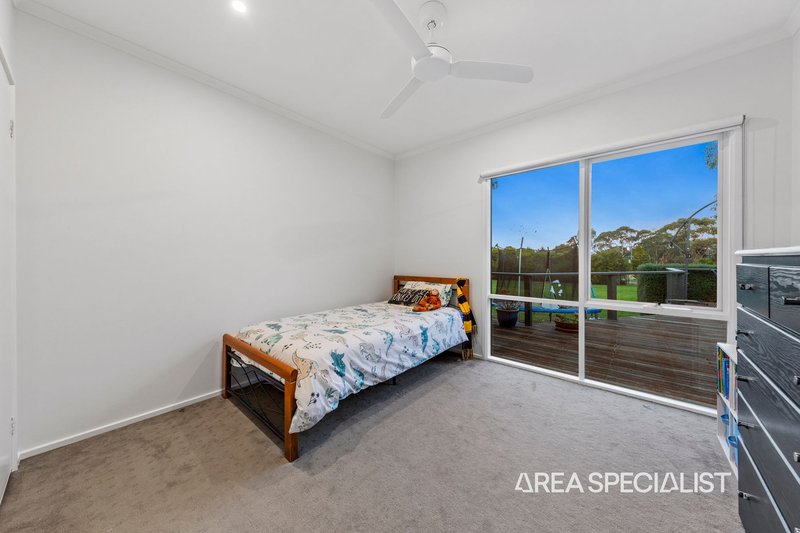 Photo - 52 Carpenters Lane South, Hastings VIC 3915 - Image 21