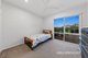 Photo - 52 Carpenters Lane South, Hastings VIC 3915 - Image 21