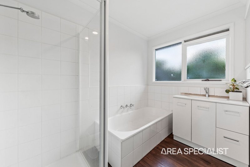 Photo - 52 Carpenters Lane South, Hastings VIC 3915 - Image 22