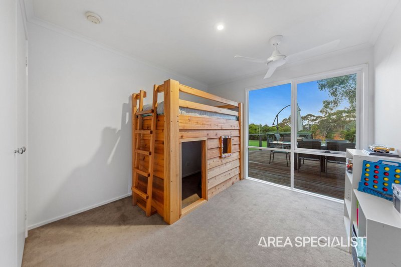 Photo - 52 Carpenters Lane South, Hastings VIC 3915 - Image 24