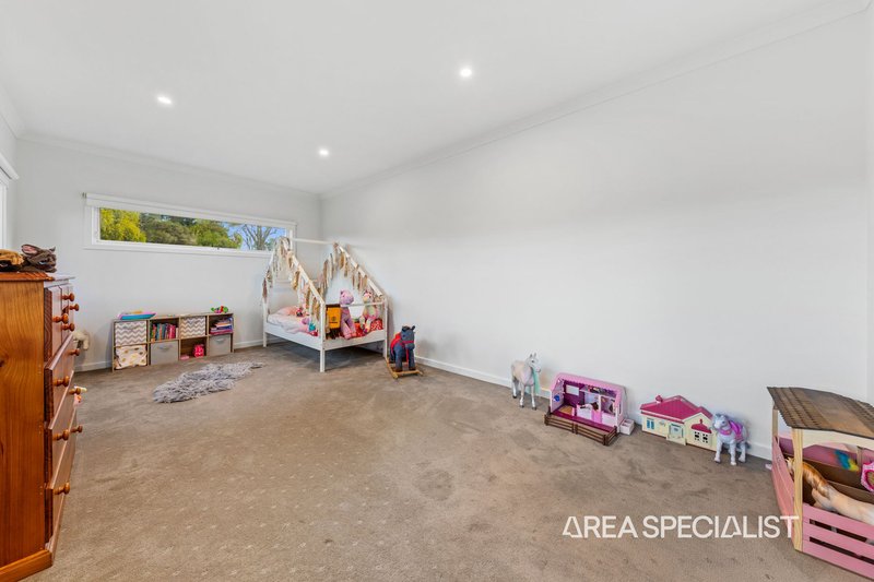 Photo - 52 Carpenters Lane South, Hastings VIC 3915 - Image 25