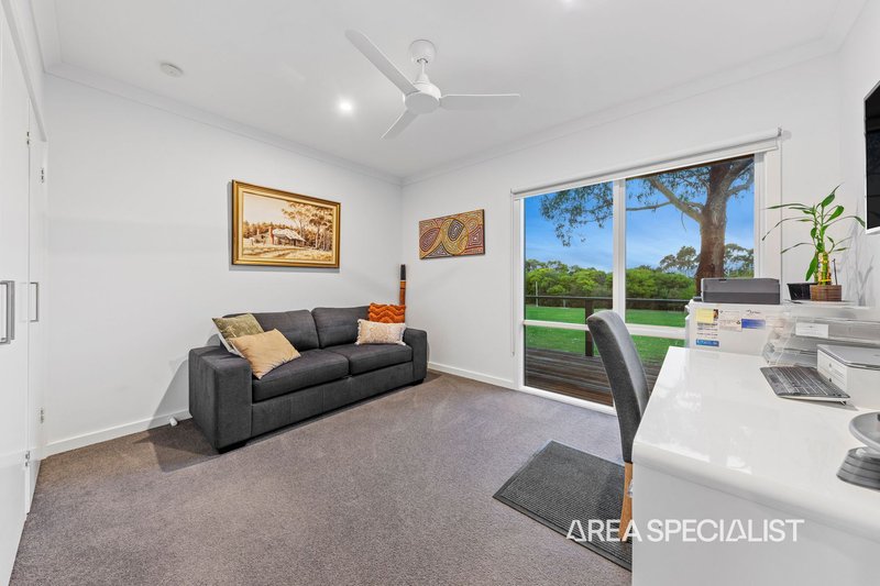 Photo - 52 Carpenters Lane South, Hastings VIC 3915 - Image 28