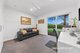 Photo - 52 Carpenters Lane South, Hastings VIC 3915 - Image 28