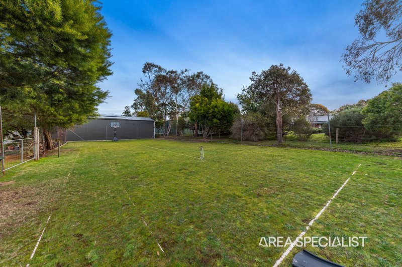 Photo - 52 Carpenters Lane South, Hastings VIC 3915 - Image 35