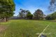 Photo - 52 Carpenters Lane South, Hastings VIC 3915 - Image 35