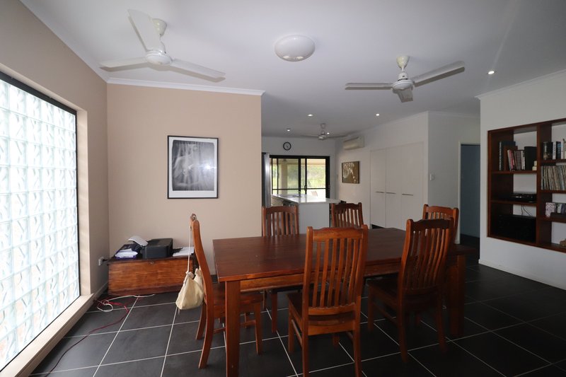 Photo - 52 Carr Cres , Lucinda QLD 4850 - Image 3