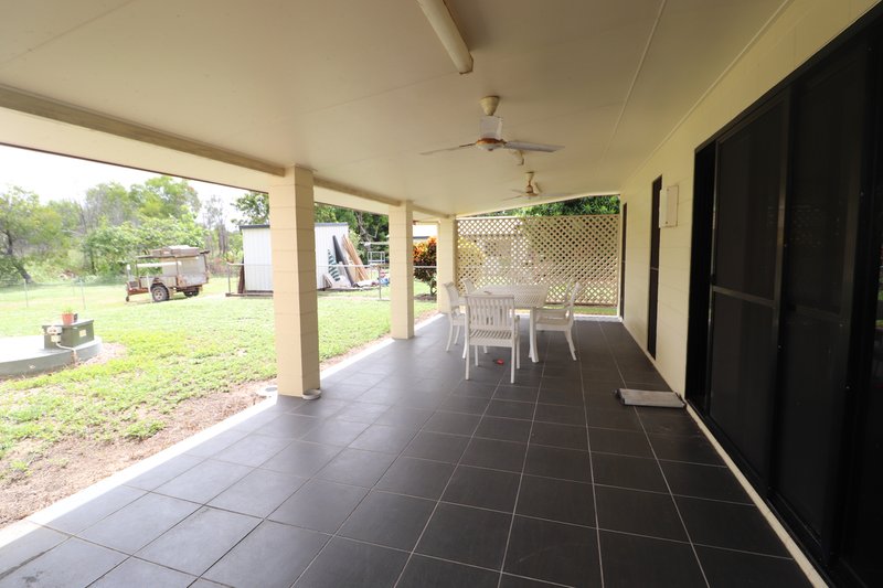 Photo - 52 Carr Cres , Lucinda QLD 4850 - Image 4