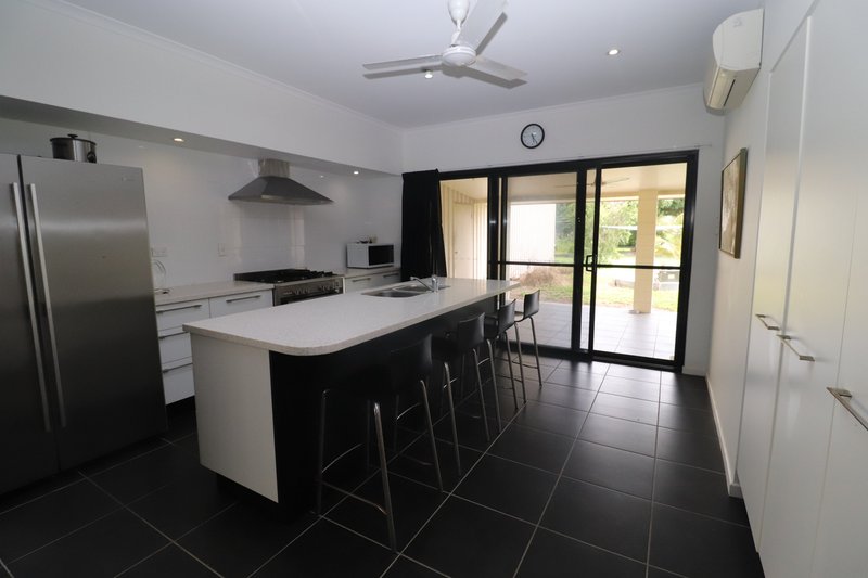 Photo - 52 Carr Cres , Lucinda QLD 4850 - Image 5