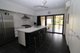 Photo - 52 Carr Cres , Lucinda QLD 4850 - Image 5