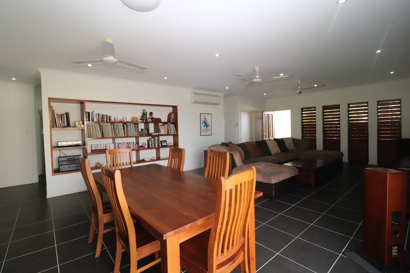 Photo - 52 Carr Cres , Lucinda QLD 4850 - Image 6