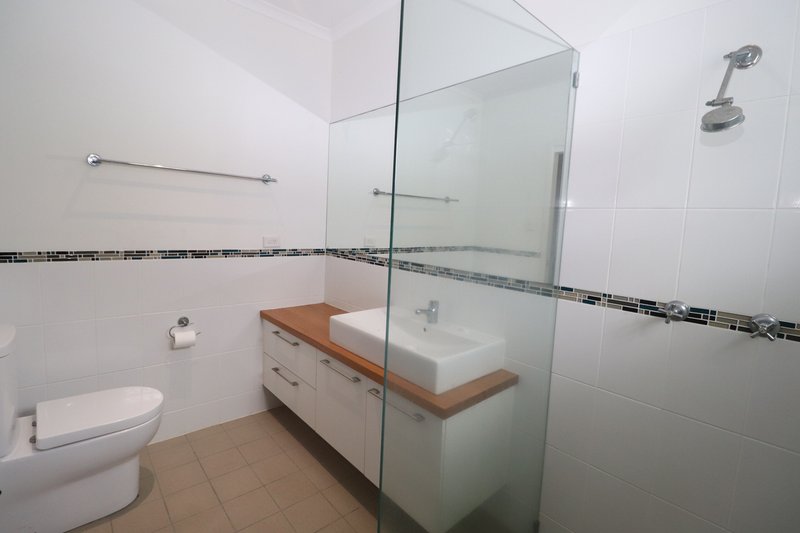 Photo - 52 Carr Cres , Lucinda QLD 4850 - Image 10