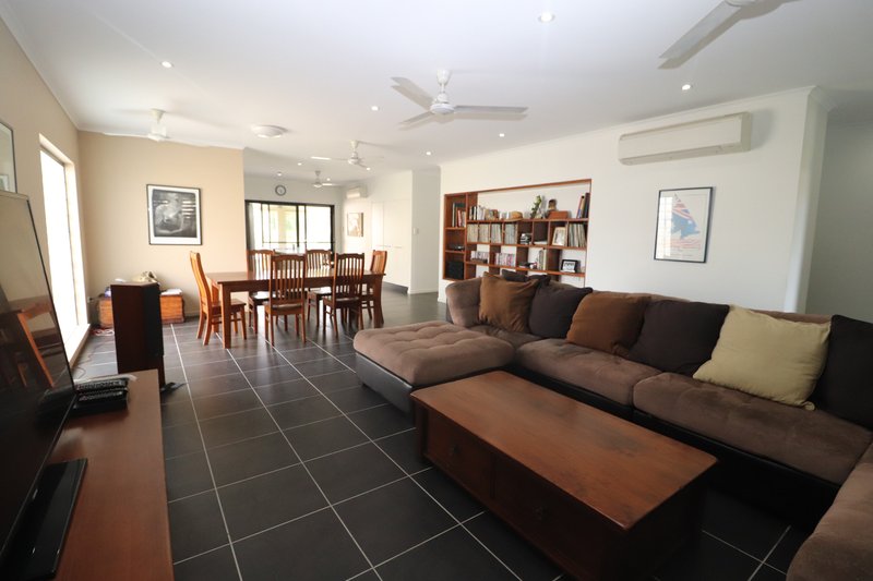 Photo - 52 Carr Cres , Lucinda QLD 4850 - Image 13