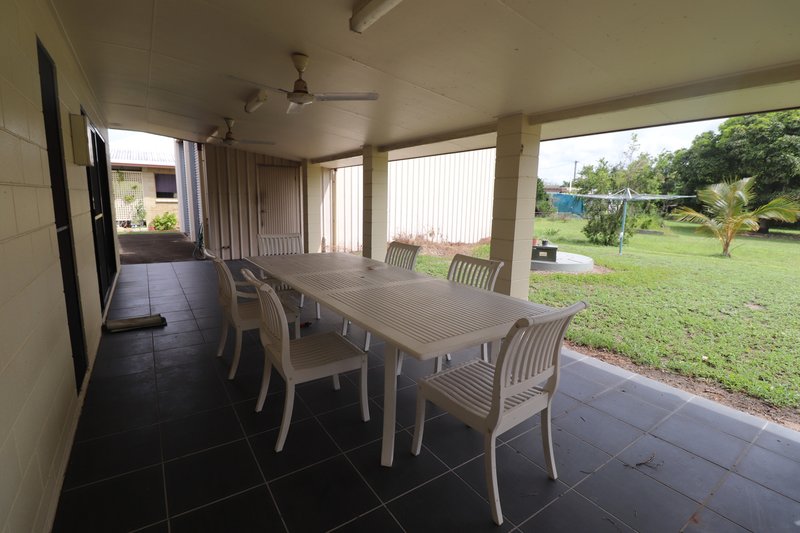 Photo - 52 Carr Cres , Lucinda QLD 4850 - Image 14