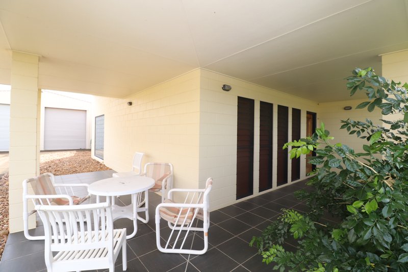 Photo - 52 Carr Cres , Lucinda QLD 4850 - Image 15