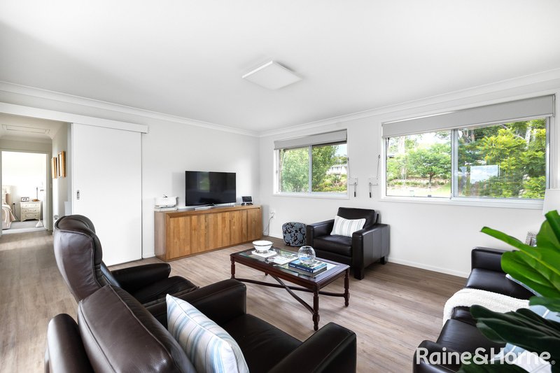 Photo - 52 Carroll Avenue, Mollymook Beach NSW 2539 - Image 5