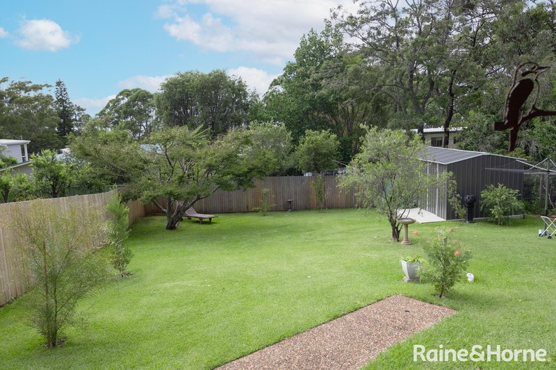 Photo - 52 Carroll Avenue, Mollymook Beach NSW 2539 - Image 16