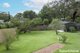 Photo - 52 Carroll Avenue, Mollymook Beach NSW 2539 - Image 16