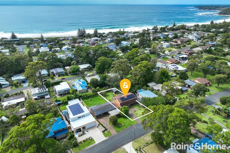 Photo - 52 Carroll Avenue, Mollymook Beach NSW 2539 - Image 18