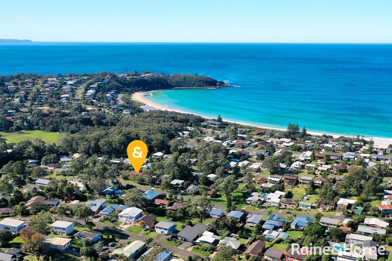 Photo - 52 Carroll Avenue, Mollymook Beach NSW 2539 - Image 19