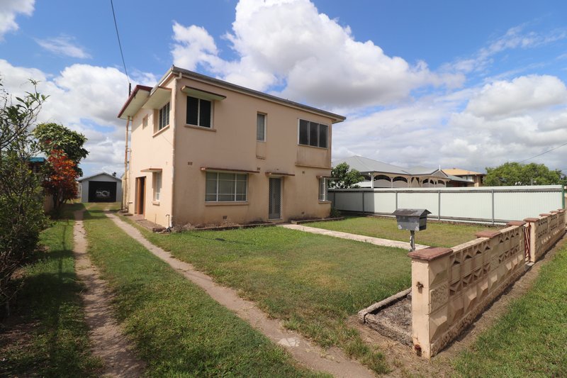 52 Cartwright Street, Ingham QLD 4850