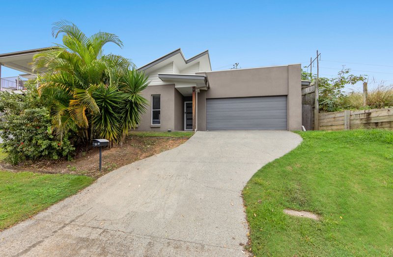 Photo - 52 Cassidy Cres , Willow Vale QLD 4209 - Image 1