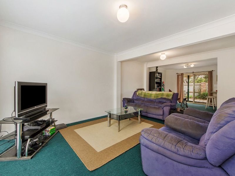 Photo - 5/2 Cassowary Dr , Burleigh Waters QLD 4220 - Image 3