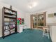 Photo - 5/2 Cassowary Dr , Burleigh Waters QLD 4220 - Image 5