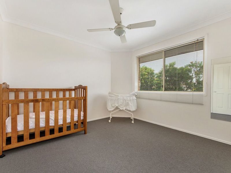 Photo - 5/2 Cassowary Dr , Burleigh Waters QLD 4220 - Image 7