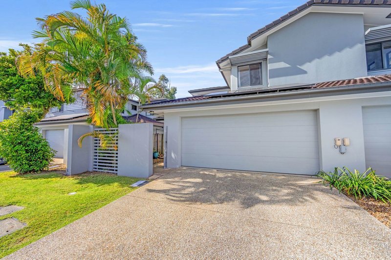 Photo - 5/2 Catalina Way, Upper Coomera QLD 4209 - Image 1