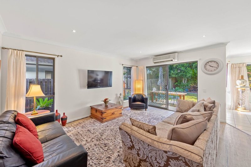 Photo - 5/2 Catalina Way, Upper Coomera QLD 4209 - Image 3