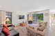 Photo - 5/2 Catalina Way, Upper Coomera QLD 4209 - Image 3