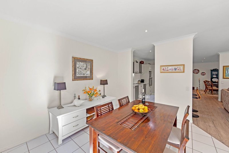 Photo - 5/2 Catalina Way, Upper Coomera QLD 4209 - Image 4