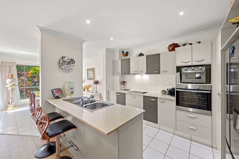 Photo - 5/2 Catalina Way, Upper Coomera QLD 4209 - Image 5