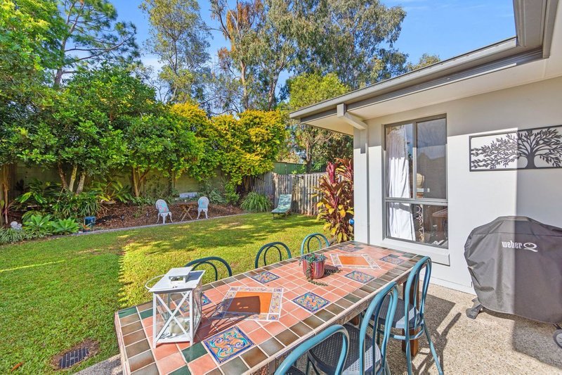 Photo - 5/2 Catalina Way, Upper Coomera QLD 4209 - Image 6