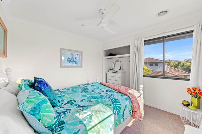 Photo - 5/2 Catalina Way, Upper Coomera QLD 4209 - Image 7