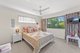 Photo - 5/2 Catalina Way, Upper Coomera QLD 4209 - Image 8