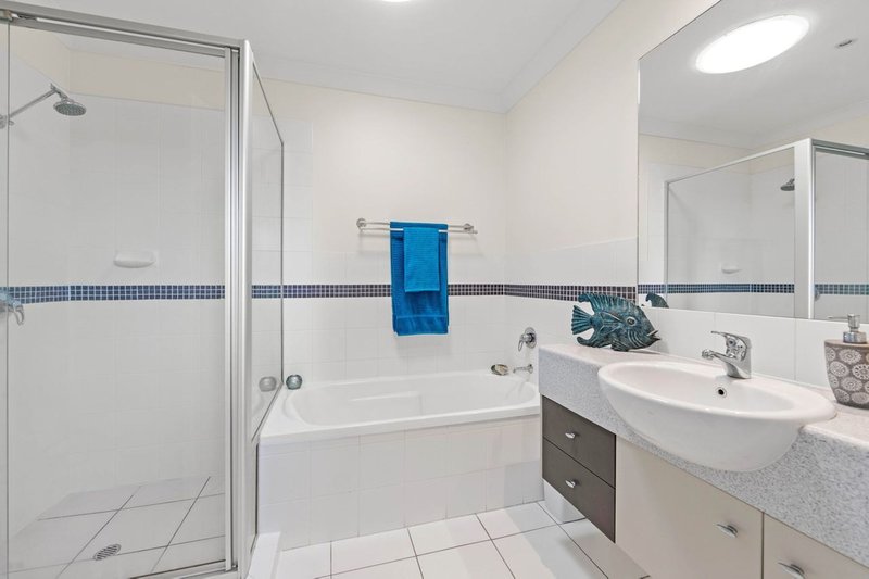 Photo - 5/2 Catalina Way, Upper Coomera QLD 4209 - Image 10