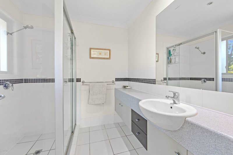 Photo - 5/2 Catalina Way, Upper Coomera QLD 4209 - Image 11