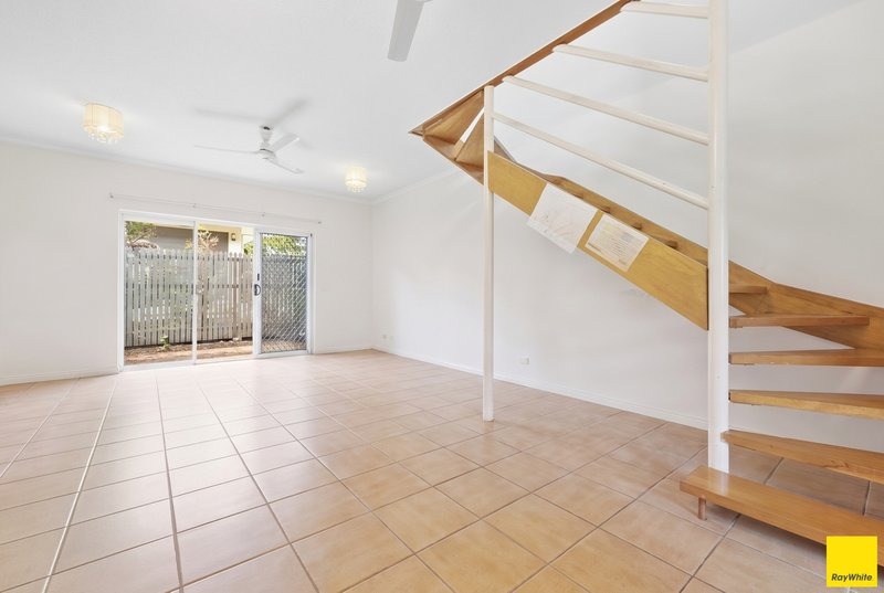 Photo - 5/2 Cavanagh Street, Woree QLD 4868 - Image 2
