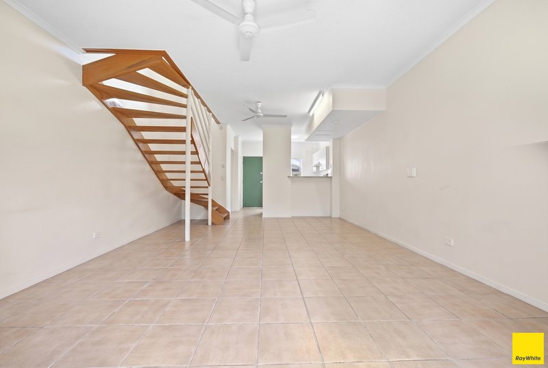 Photo - 5/2 Cavanagh Street, Woree QLD 4868 - Image 3