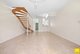 Photo - 5/2 Cavanagh Street, Woree QLD 4868 - Image 3