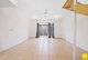 Photo - 5/2 Cavanagh Street, Woree QLD 4868 - Image 4