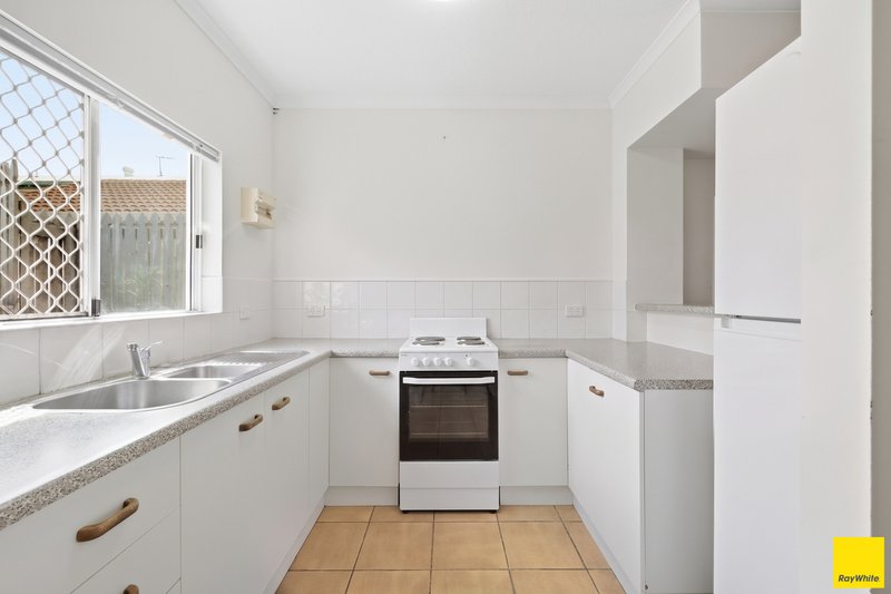 Photo - 5/2 Cavanagh Street, Woree QLD 4868 - Image 5