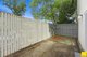 Photo - 5/2 Cavanagh Street, Woree QLD 4868 - Image 6