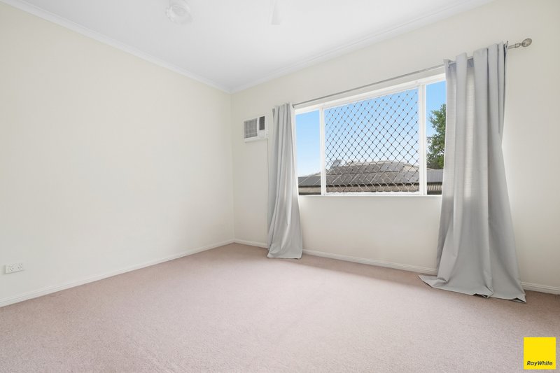Photo - 5/2 Cavanagh Street, Woree QLD 4868 - Image 7