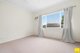 Photo - 5/2 Cavanagh Street, Woree QLD 4868 - Image 7
